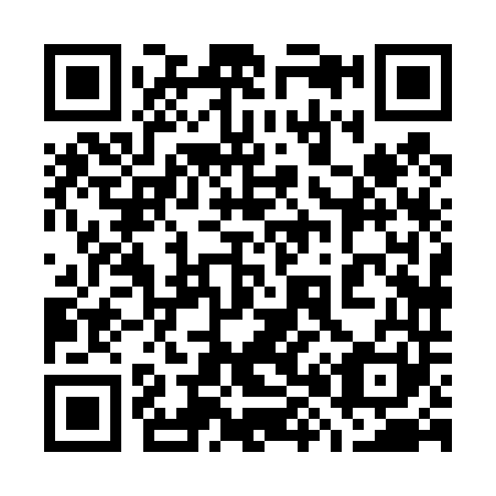 QR code for plate 788-441