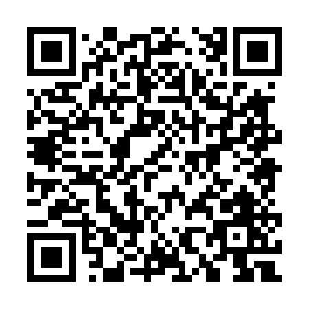 QR code for 78845