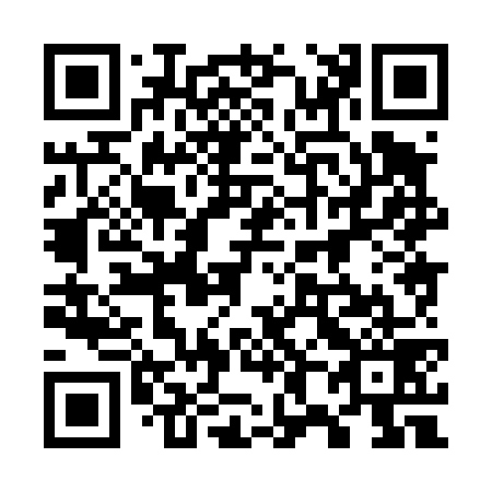 QR code for 788479
