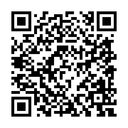 QR code for 78849