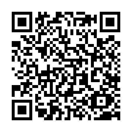 QR code for 7885