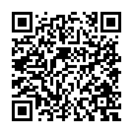 QR code for 78856