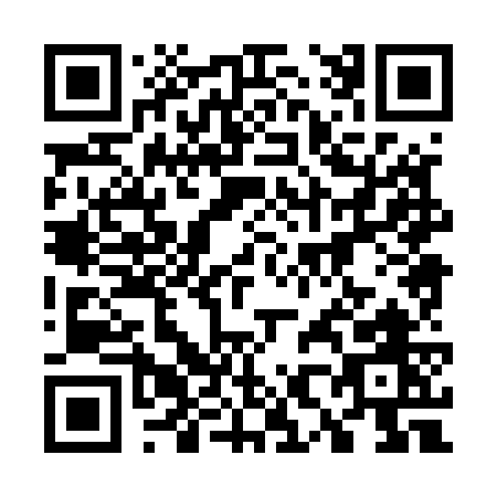 QR code for 78857