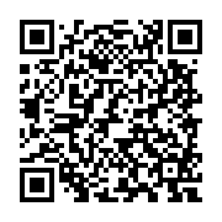 QR code for 788584