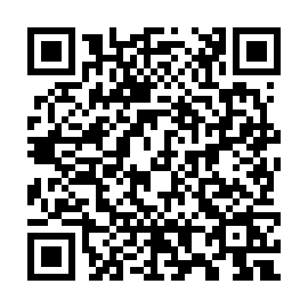 QR code for 7886