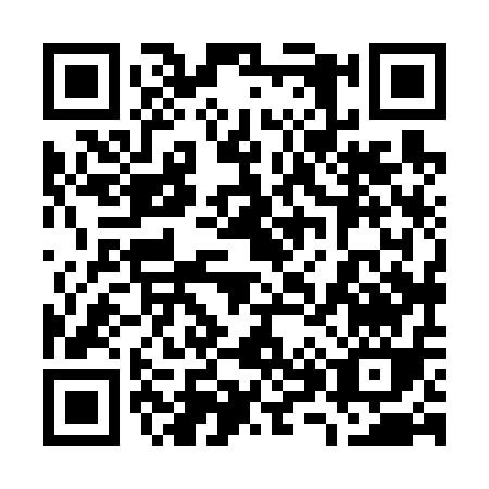 QR code for 78861