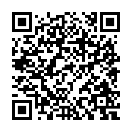 QR code for 78862