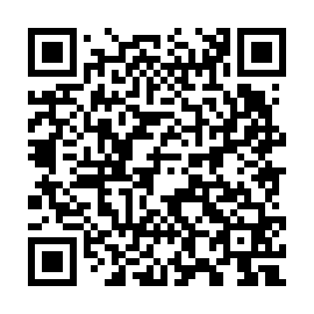 QR code for 788660
