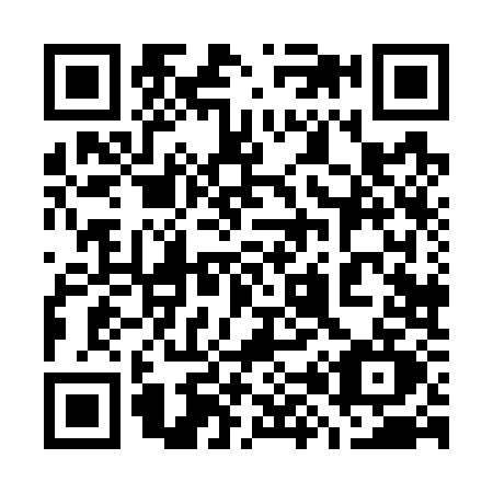 QR code for 7887