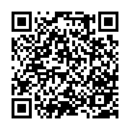 QR code for 78870