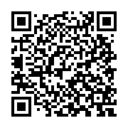 QR code for 788704