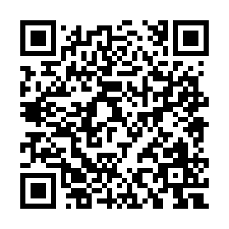 QR code for 78871