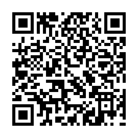 QR code for 78872