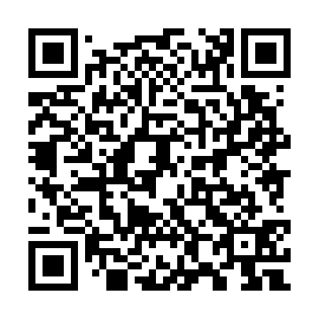 QR code for 788731