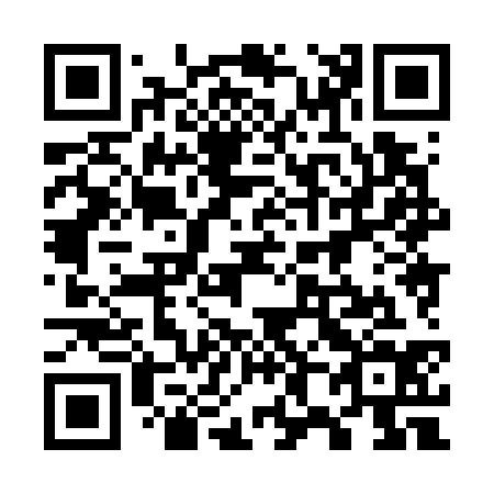 QR code for 788734