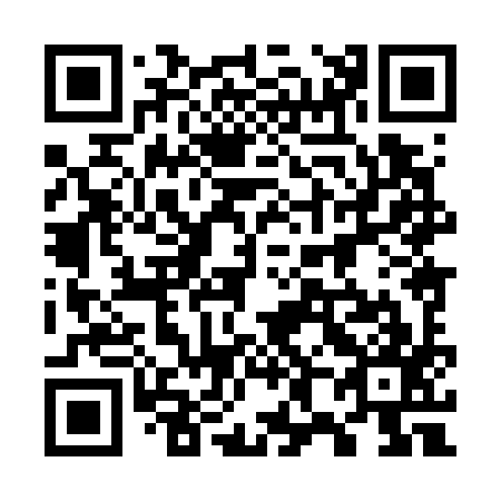 QR code for 788797