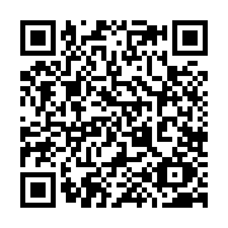 QR code for 7888