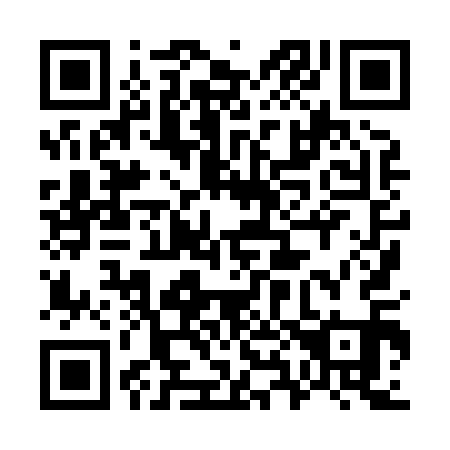 QR code for plate 788-811