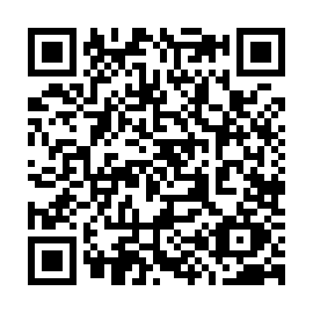 QR code for 7889