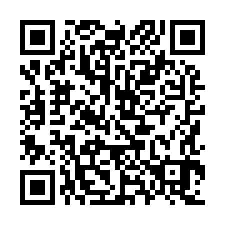 QR code for plate 788-983