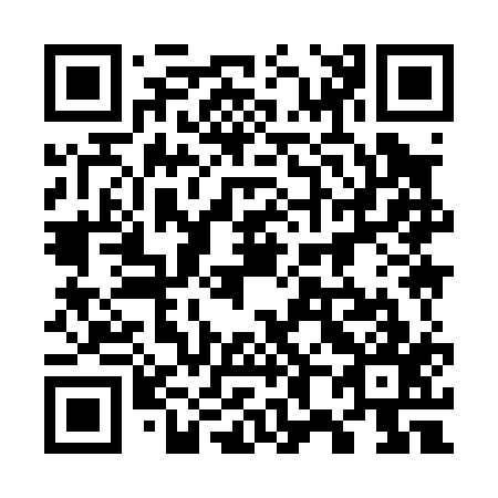QR code for 789-017