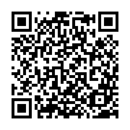 QR code for 789-042