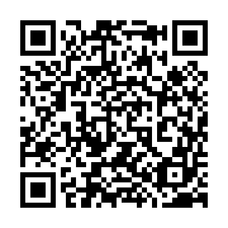 QR code for 789-052
