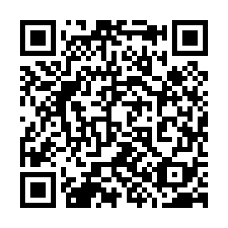 QR code for 789-079