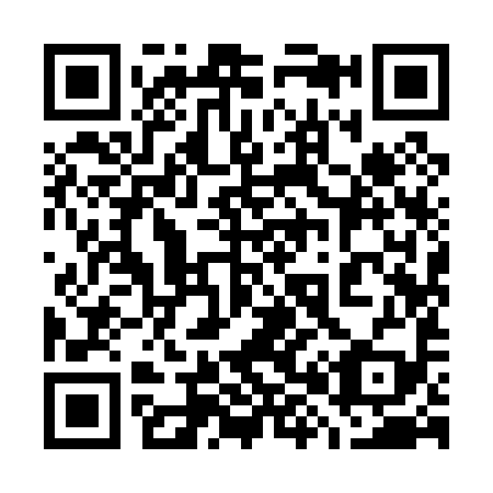 QR code for 789-099