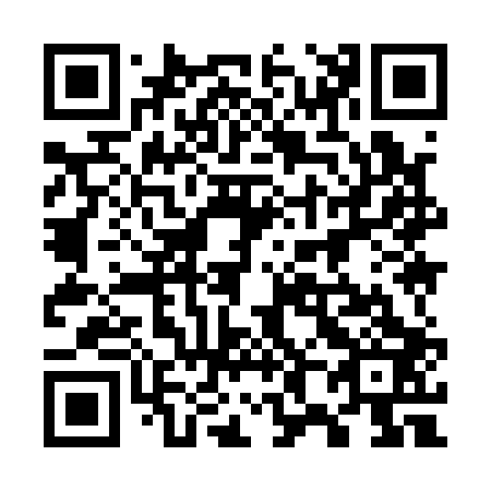 QR code for 789-103