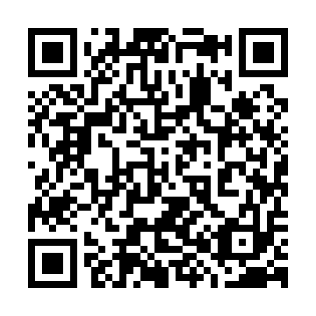 QR code for 789-113