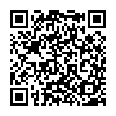 QR code for 789-141