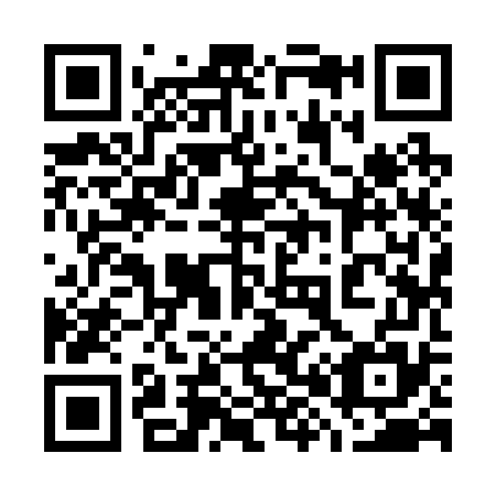 QR code for 789-275