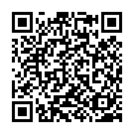 QR code for 789-421