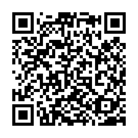 QR code for 789-429