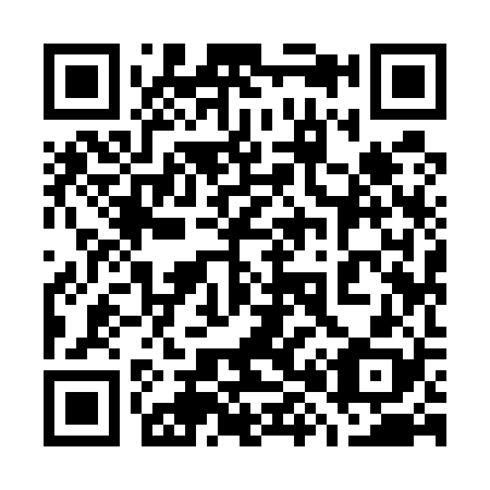 QR code for 789-528