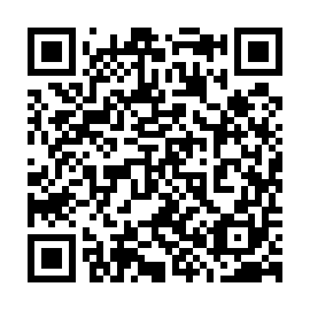 QR code for 789-550