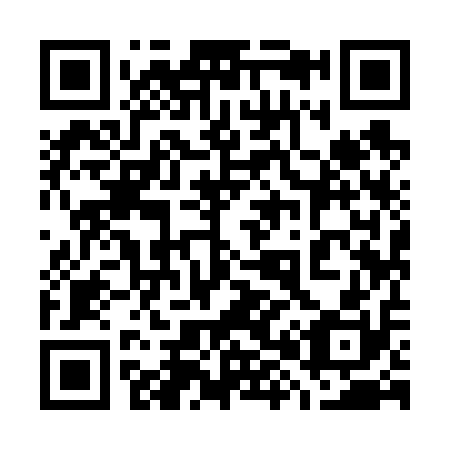 QR code for 789-610