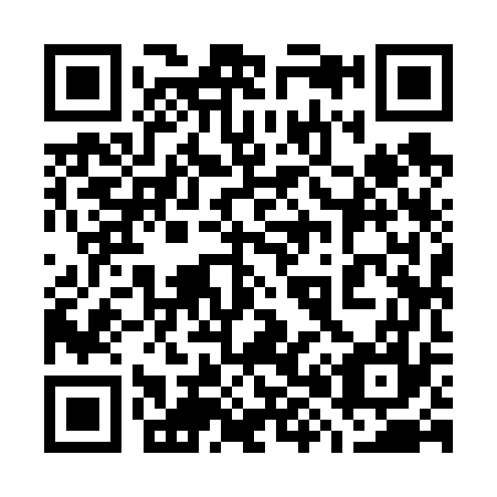 QR code for 789-677