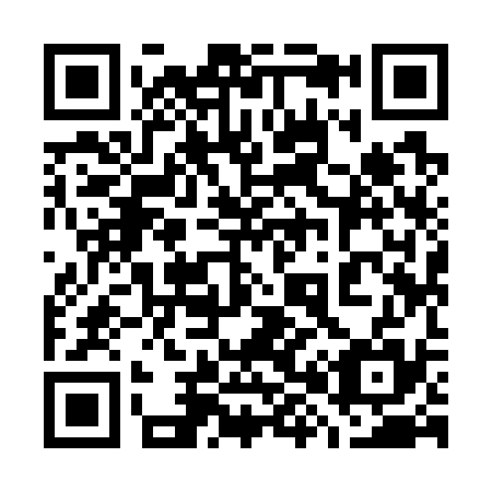 QR code for 789-735