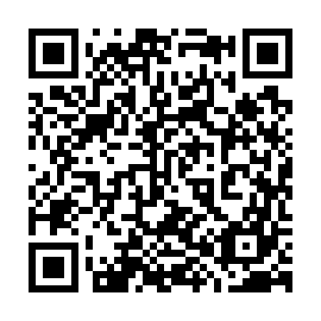 QR code for 789-767
