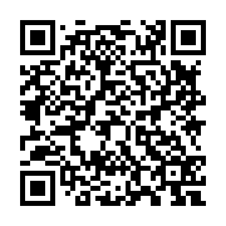 QR code for 789-836