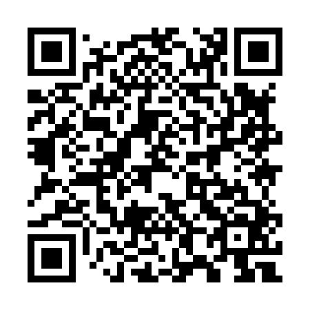 QR code for 789-844
