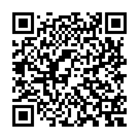 QR code for 789-910