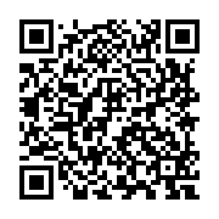 QR code for 789-993