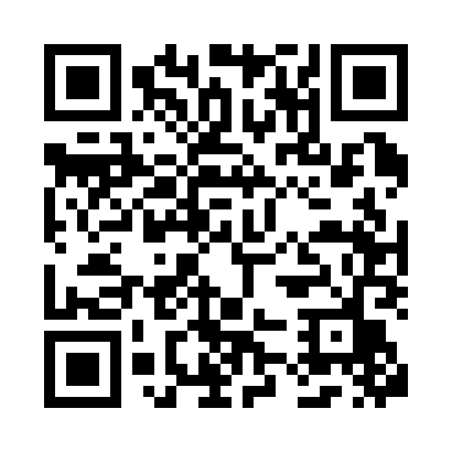 QR code for 789
