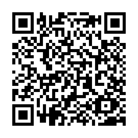 QR code for 7890