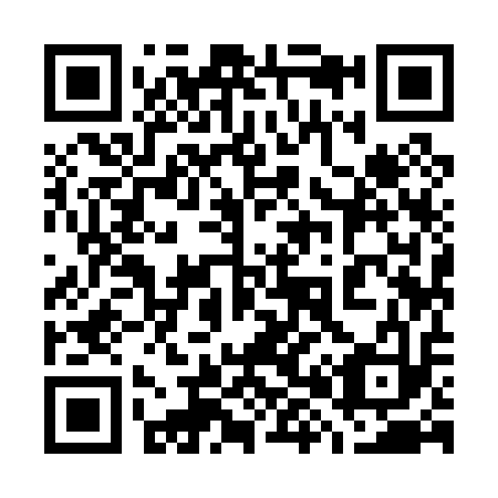 QR code for plate 789-013
