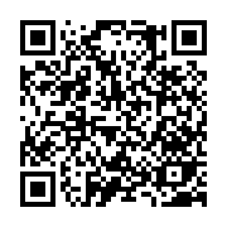 QR code for 78902