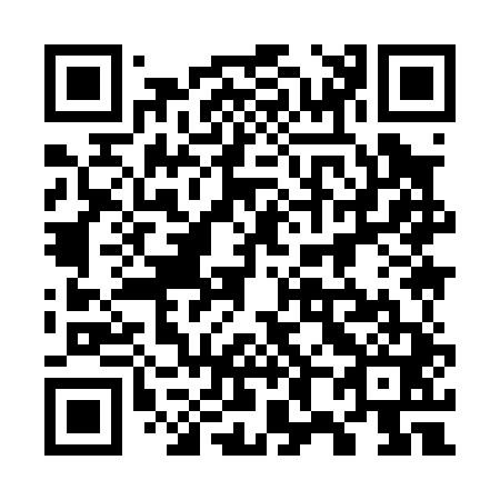 QR code for 789041